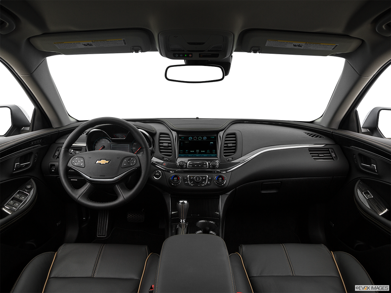 Illustration for article titled 2017 Pimpala 4cyl: The very uninformative "review" by jkm